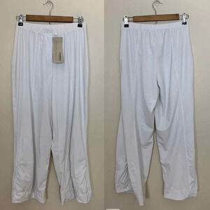 Tekbika By Alembika • Techno Stone Pants